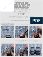 K-2SO-Painting-Guide