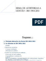 Iso 1911 211 em Revisao 1