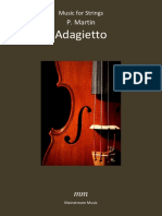 Adagietto-620