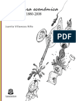 Caricatura Economica en Colombia - Ok