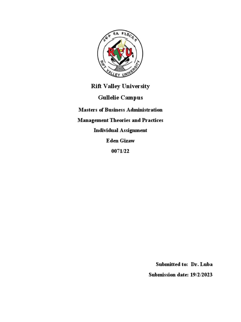 Eden | PDF