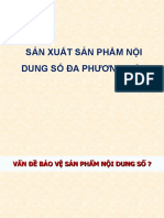 San Xuat SP DPT