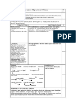 Diagrama Heurstico