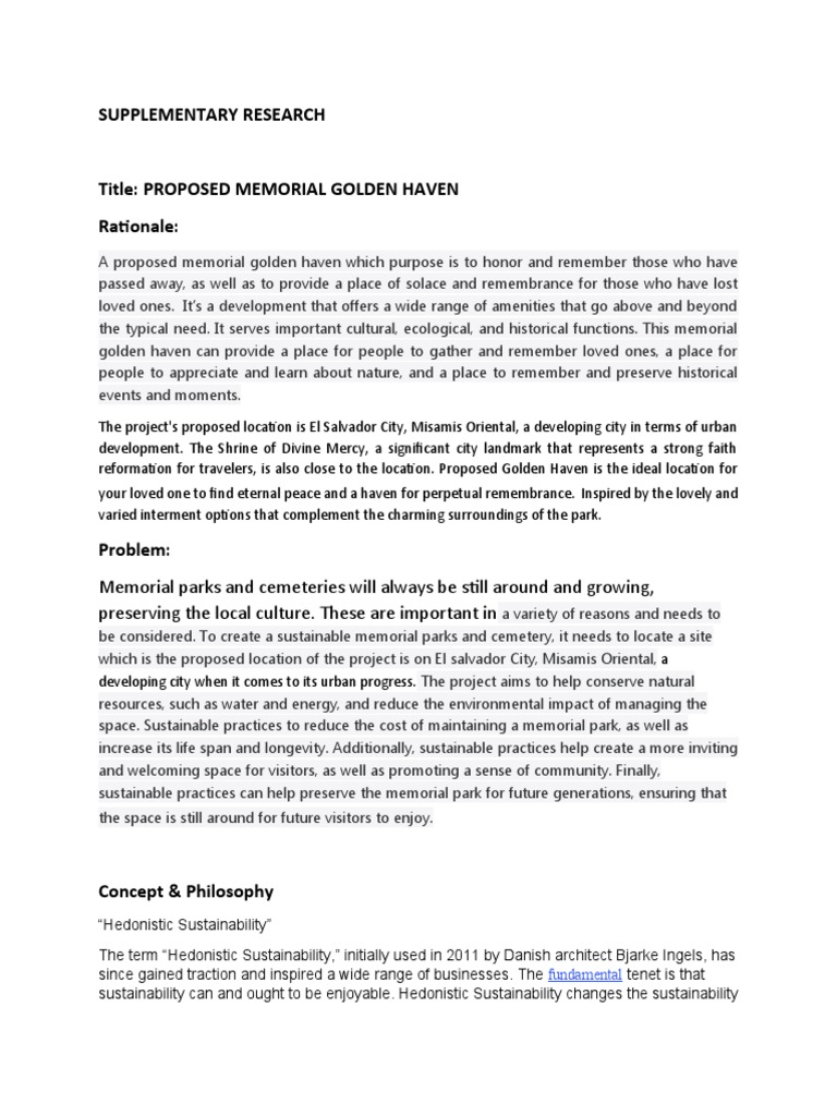 Supplementary Research PDF Public Toilet Cremation