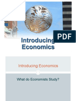 Intoducing_Economics