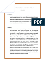 PDF Euthenics Week16 - Compress