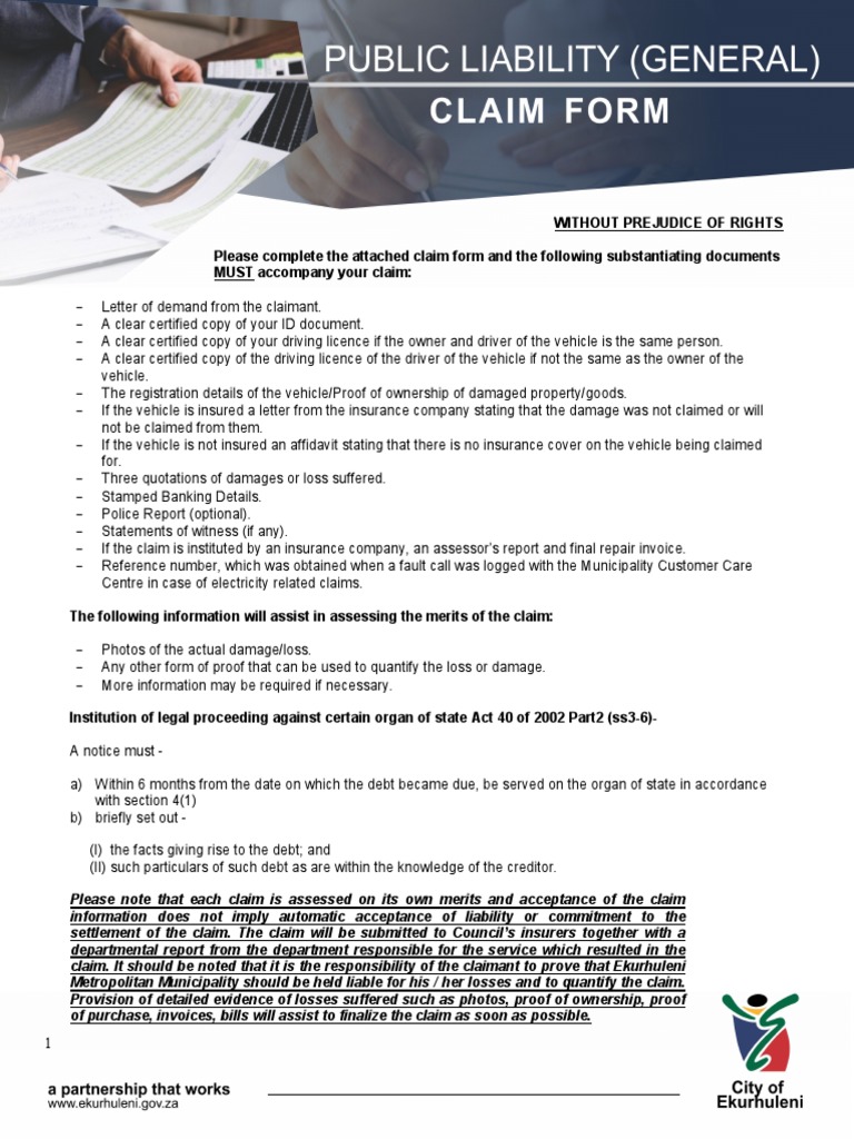 city-of-ekurhuleni-public-liability-claim-form-general-by-a-third-pdf