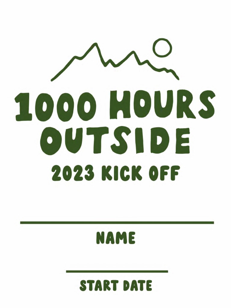 1000-hours-outsid-pdf