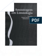 em Em Limnologia