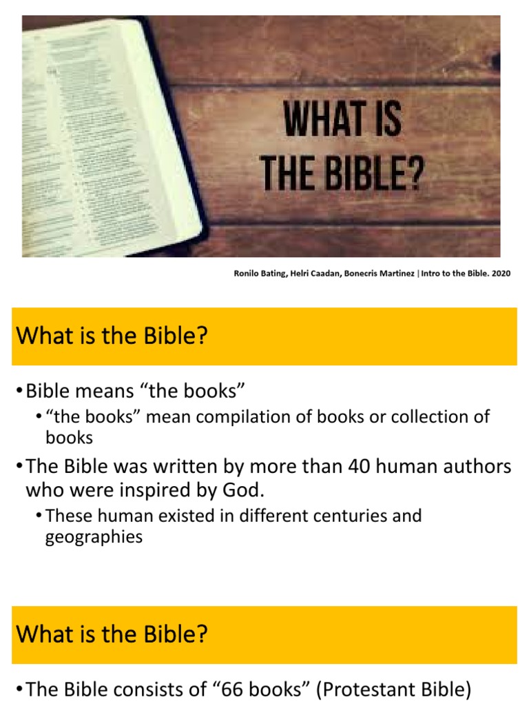 basic-facts-information-about-the-bible-pdf-chapters-and-verses-of