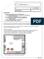 Atividade Prática