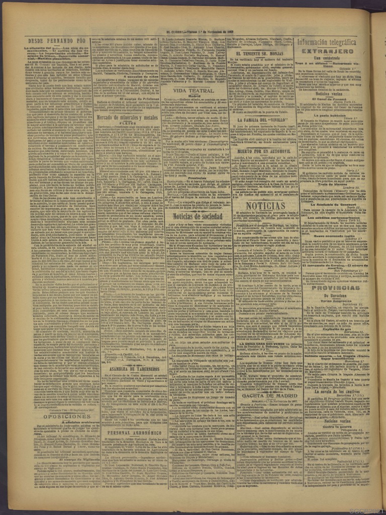 286281 | PDF