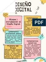 Lineamientos Diseñodigital