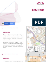 20210303_RECUENTO