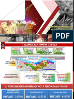 Paparan Pengendalian Inflasi Buleleng 2022-1