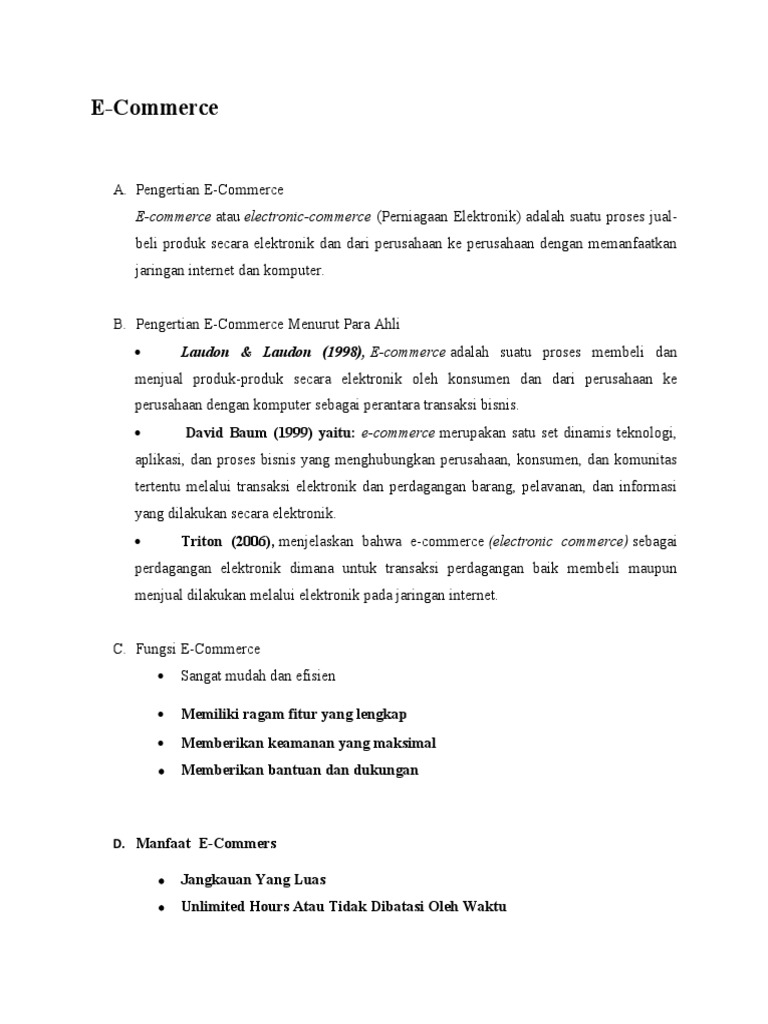e-commerce-pdf