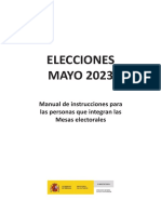 MMM L2023 para Web Andalucia Ceuta y Melilla