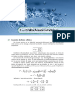 Tema3 Ondas Acus Esfericas