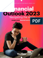 YouGov-Global-Financial-Outlook-Report-2023