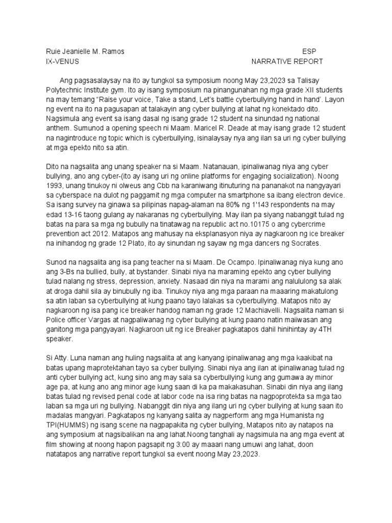 narrative-report-pdf