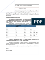 MG Tarefa Semanal 7 Ano 5e9df6a71b5f4