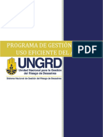 Programa-de-Gestion-para-el-Uso-Eficiente-del-agua