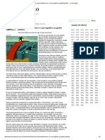 O Empreendedorismo e o Que Significa Na Gestão Pública - Jornal Opção