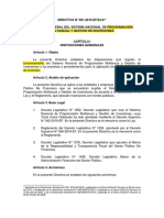 directiva001_2019EF6301