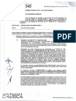 INFORME TECNICIO 05.06.23jjjjjjjjjjjjjjjjjjjjjjjjj