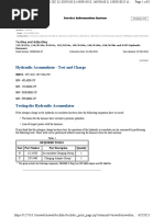 Diagrama Martillo 5