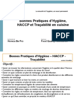 Bonnes-pratiques-dhygiène-HACCP-Jan-CLARA-EMP