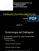 Hernias Diafragmticas Arreglado