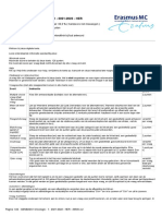 2A1 2021-2022 Hertentamen Compleet Digitaal