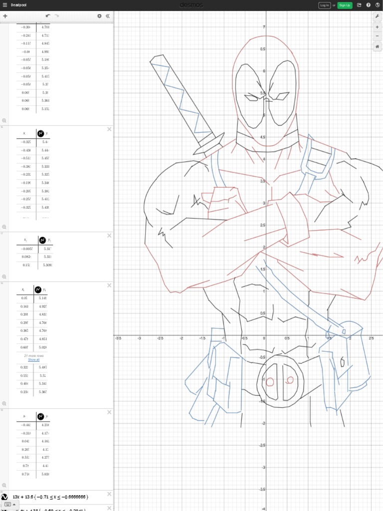 deadpool-2-pdf