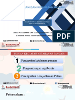 Materi Ketapang