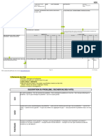 Boite À Outil - Analyse