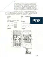 Plano Arq - 28