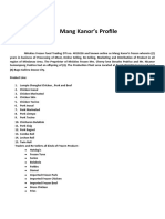 Mang-Kanor-Profile-2023-Autosaved