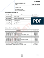 03. Chi tiết hệ thống phanh - phần 1