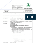 Artritis, Osteoartritis