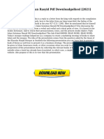 Fiqih Islam Sulaiman Rasyid PDF Downloadgolkesl 2021