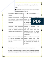 Learning Task 4 - ZorenJan D. Cacho