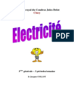5G3Electricite