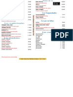 Carta Lea Desayunos y Alimentos 2023 ..1