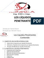 Liquidos_penetrantes_CAP_I_ II_Rotarica