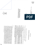 Teoria Do Estado e Da Constituição - Jorge Miranda