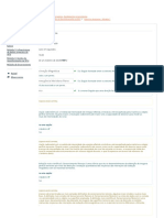 Geoinformação Na SPU - Conceitos, Fundamentos e Tecnologias - Modulo 1