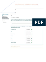 Geoinformação Na SPU – Conceitos, Fundamentos e Tecnologias_modulo 3