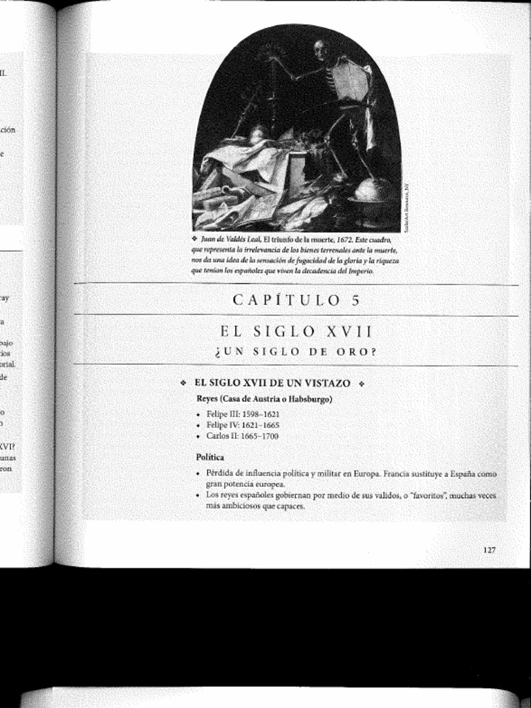 pereira-espa-a-siglo-xvii-pdf