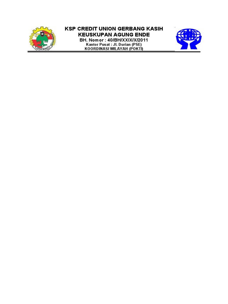 Image Result For Ksp Credit Union Bina Seroja